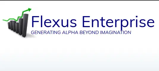 Flexus Enterprise Private Limited